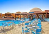 Pickalbatros Vita Resort Portofino Marsa Alam foto 9
