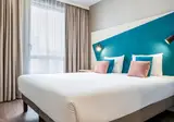 Aparthotel Adagio London Stratford foto 7