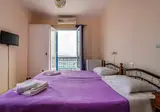 Stelios Hotel foto 3