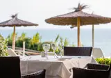 Hipotels Flamenco Conil foto 17