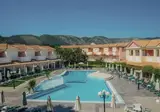 Ecoresort Hotel Zefyros foto 2
