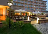 Invisa Hotel Es Pla foto 19
