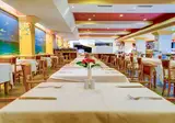 SBH Crystal Beach Hotel & Suites foto 25