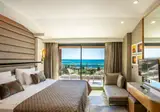 Alexia Resort & SPA foto 18