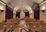 GDM Megaron Hotel foto 16