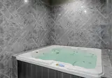 Pickalbatros Luxury Suites Resort foto 21