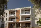 Elfam City Suites foto 1