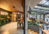 Climia Belroy Hotel foto 18