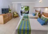 Beachscape Kin Ha Villas & Suites foto 7