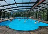 Camping De Vechtvallei foto 1