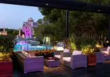 Xanadu Resort Hotel foto 41