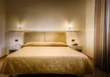 Terradimare Resort & Spa foto 9