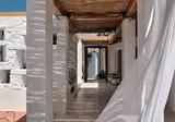 Boheme Mykonos Town - Small Luxury Hotels of the World foto 23