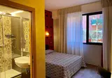 Hotel Il Guercino foto 28