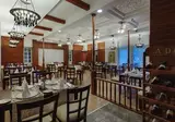 Alba Queen Hotel foto 6