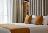 Vivaldi Hotel foto 28