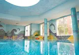 Hammamet Garden Resort & Spa foto 23