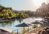 Camping Collection Rivages Rives D Arc foto 8