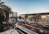 ibis Casablanca City Center foto 1
