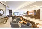 Kordon Hotel Cankaya foto 2