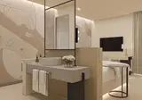 Hotel Zenith foto 12