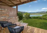 Baia di Chia Resort Sardinia Curio Collection foto 18