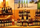 Best Western Plus BierKulturHotel Schwanen foto 20