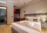Fly & Go Jolly Suites foto 6
