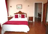 Alegre Hotel Bussaco foto 10