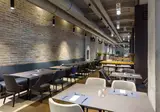 Hotel Mona Plaza foto 5
