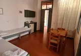 Vecchio foto 24