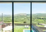 Adorian suites foto 5
