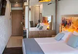 Elounda Orama Boutique foto 4