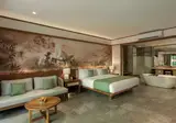 AnandaDara Ubud Resort & Spa foto 28