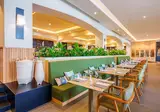 Rixos Premium Bodrum foto 10