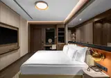 Bayou Villas Lara Barut Collection foto 5