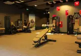 Budapest Airport Hotel Stacio Wellness & Conf foto 20