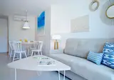 Wyndham Portocolom foto 5