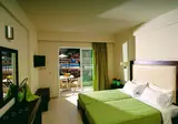 Rainbow Appartementen foto 4