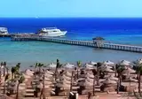 Amwaj Beach Club Abu Soma foto 24