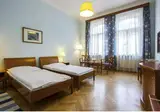 Aparthotel Sibelius foto 21