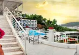 Hotel Punta foto 6