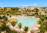 Sanctuary Cap Cana foto 2