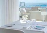 Bela Vista Hotel & Spa foto 4
