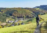 Landhotel Sauerländer Hof foto 15