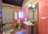 Casa del Capitel Nazari foto 24