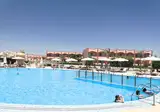 Three Corners Happy Life Beach Resort foto 9