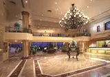 Baron Resort Sharm El Sheikh foto 6