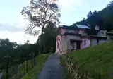Agriturismo Al Marnich foto 28