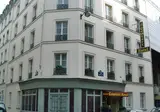 Hotel Folie foto 1